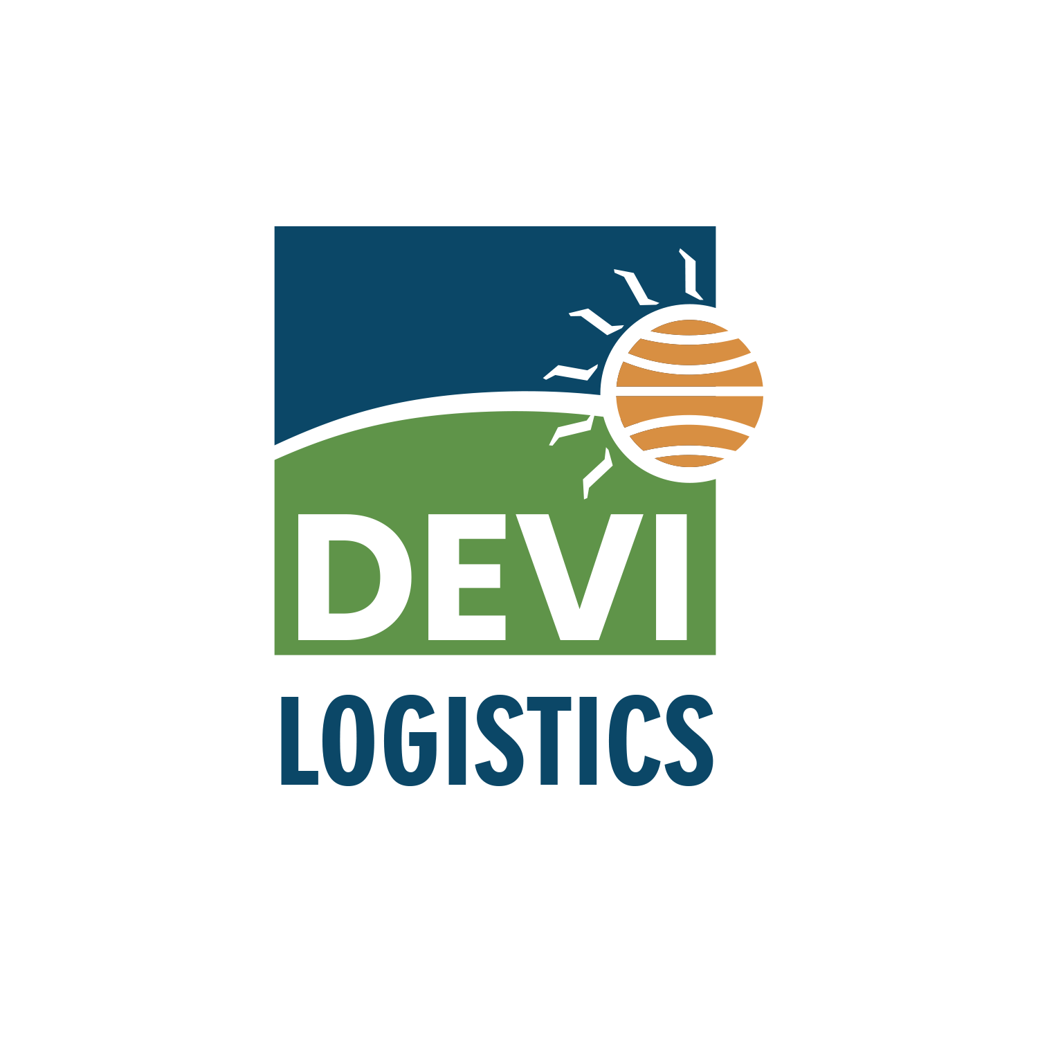 Devi Logistics